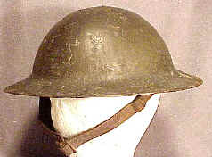 1917HEL1.JPG (39363 bytes)