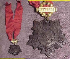 23-11-A.JPG (44704 bytes)