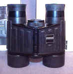 8X30C-2.JPG (28493 bytes)