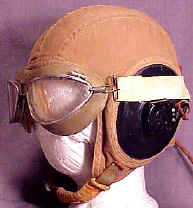 AN15-0607A.JPG (30012 bytes)