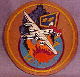 B-24PATCH.JPG (32202 bytes)