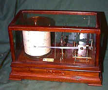 BAROG-1.JPG (77258 bytes)