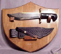 CASEBOWIE0828B.JPG (51433 bytes)