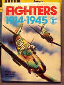 FTR-BK.JPG (52763 bytes)