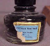 INK-B0605B.JPG (15095 bytes)