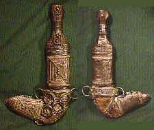 JAMB1.JPG (101335 bytes)