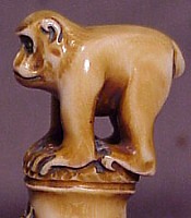NETSUKE1-0923A.JPG (11573 bytes)