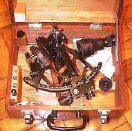 SEXTANT.JPG (85974 bytes)
